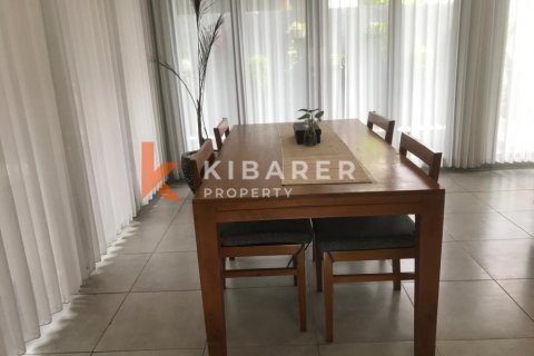 2 bedrooms Villa in Kerobokan, Badung, Bali (13625) 10