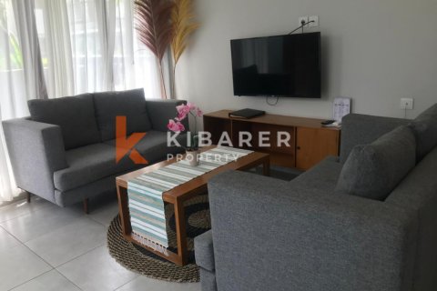 2 bedrooms Villa in Kerobokan, Badung, Bali (13625) 8