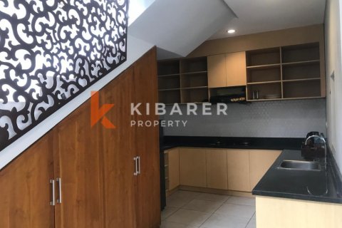 2 bedrooms Villa in Kerobokan, Badung, Bali (13625) 13
