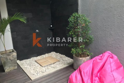 2 bedrooms Villa in Kerobokan, Badung, Bali (13625) 5
