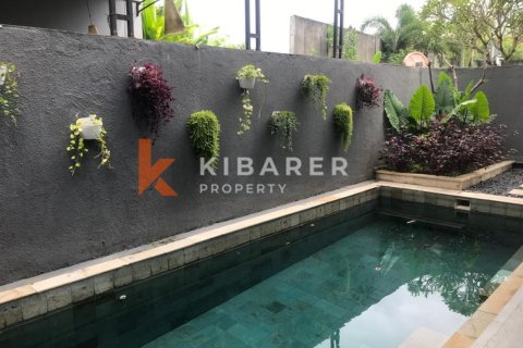 2 bedrooms Villa in Kerobokan, Badung, Bali (13625) 3
