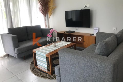 2 bedrooms Villa in Kerobokan, Badung, Bali (13625) 9