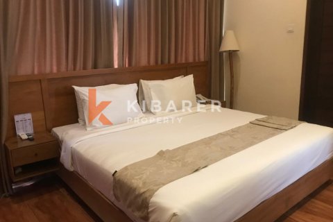 2 bedrooms Villa in Kerobokan, Badung, Bali (13625) 18