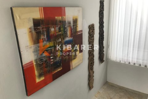 2 bedrooms Villa in Kerobokan, Badung, Bali (13625) 14