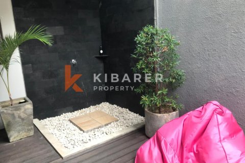 2 bedrooms Villa in Kerobokan, Badung, Bali (13625) 4