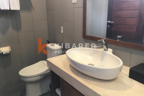 2 bedrooms Villa in Kerobokan, Badung, Bali (13625) 22