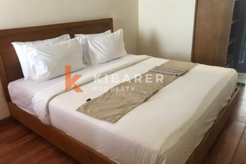 2 bedrooms Villa in Kerobokan, Badung, Bali (13625) 15