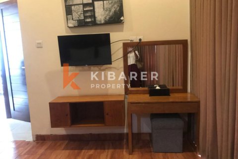 2 bedrooms Villa in Kerobokan, Badung, Bali (13625) 19