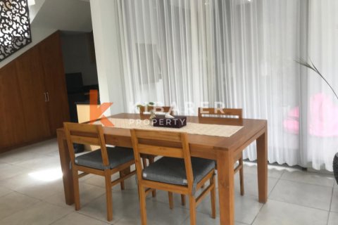 2 bedrooms Villa in Kerobokan, Badung, Bali (13625) 11