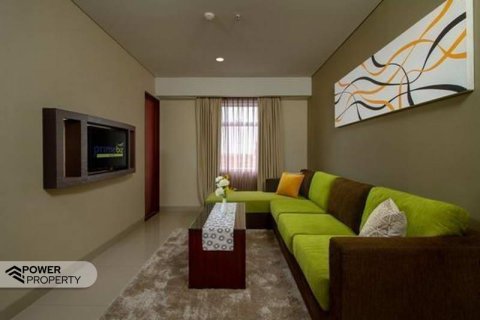 143 bedrooms Hotel in Kuta, Badung,  (9205) 13
