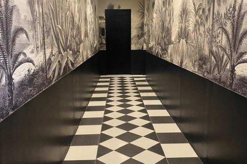 Квартира с 9 спальнями в Семиньяк, Бадунг,  (9208) 20