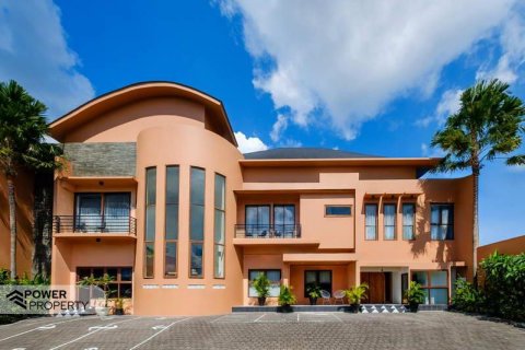 Квартира с 9 спальнями в Семиньяк, Бадунг,  (9208) 26