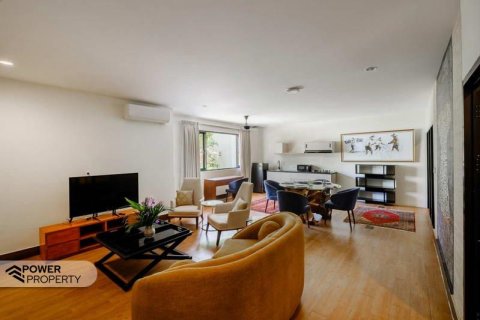 Квартира с 9 спальнями в Семиньяк, Бадунг,  (9208) 11