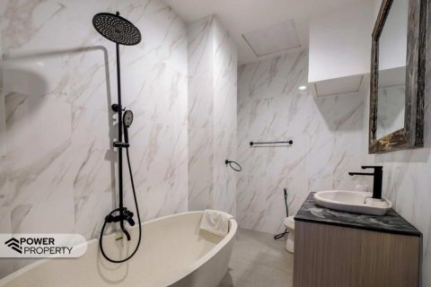 Квартира с 9 спальнями в Семиньяк, Бадунг,  (9208) 13