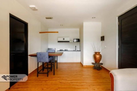 Квартира с 9 спальнями в Семиньяк, Бадунг,  (9208) 18