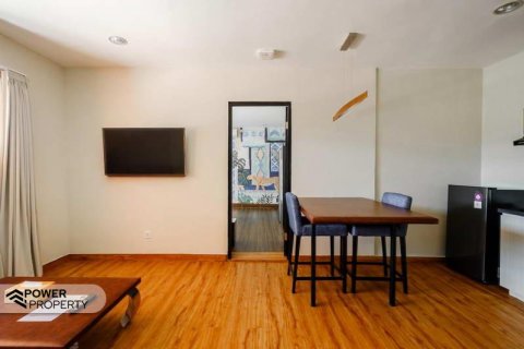 Квартира с 9 спальнями в Семиньяк, Бадунг,  (9208) 17