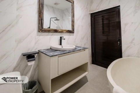 Квартира с 9 спальнями в Семиньяк, Бадунг,  (9208) 14