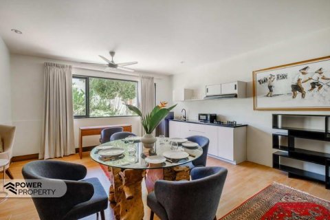 Квартира с 9 спальнями в Семиньяк, Бадунг,  (9208) 10