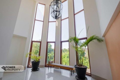 Квартира с 9 спальнями в Семиньяк, Бадунг,  (9208) 28