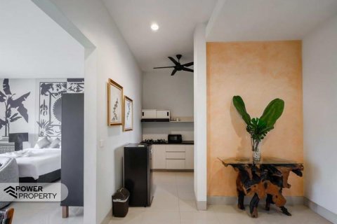 Квартира с 9 спальнями в Семиньяк, Бадунг,  (9208) 30