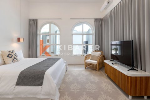 3 bedrooms Villa in Tibubeneng, Badung, Bali (13061) 29