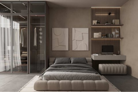 2 bedrooms Apartment in Canggu, Badung, Bali (15591) 10