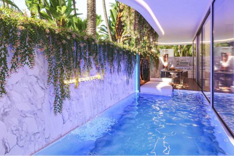 2 bedrooms Apartment in Canggu, Badung, Bali (15591) 7