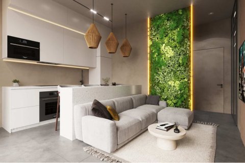 2 bedrooms Apartment in Canggu, Badung, Bali (15591) 5