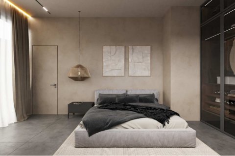 2 bedrooms Apartment in Canggu, Badung, Bali (15591) 13