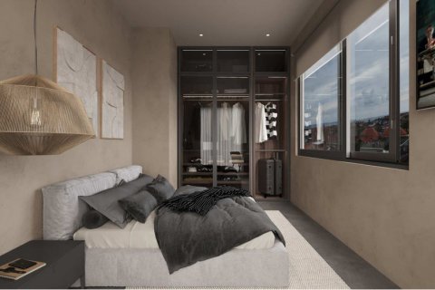 2 bedrooms Apartment in Canggu, Badung, Bali (15591) 14