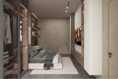 2 bedrooms Apartment in Canggu, Badung, Bali (15591) 12
