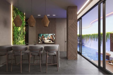 2 bedrooms Apartment in Canggu, Badung, Bali (15591) 3