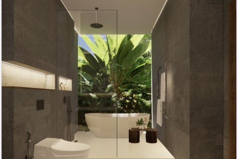 5 bedrooms Villa in Canggu, Badung, Bali (15592) 8