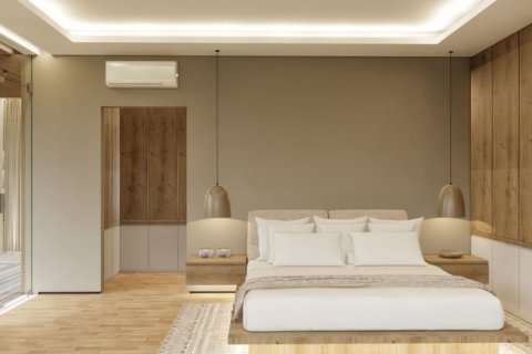 5 bedrooms Villa in Canggu, Badung, Bali (15592) 9
