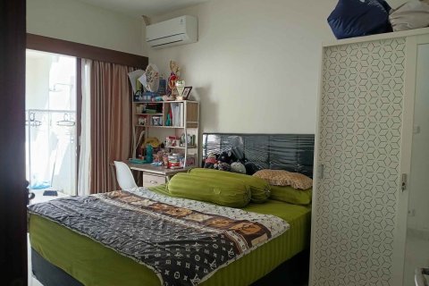 Вилла с 2 спальнями в Джимбаран, Бадунг,  (9851) 11