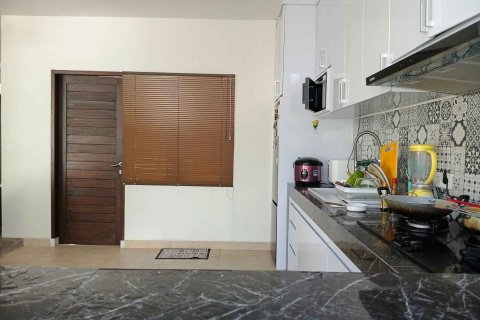 Вилла с 2 спальнями в Джимбаран, Бадунг,  (9851) 9