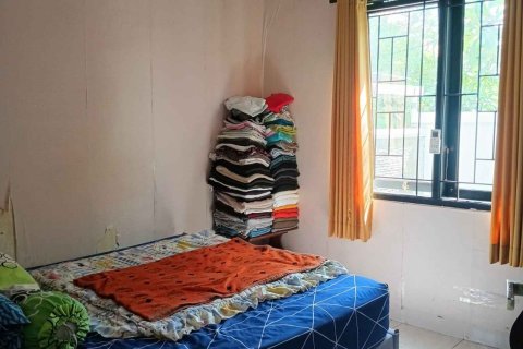 Вилла с 2 спальнями в Джимбаран, Бадунг,  (9851) 10