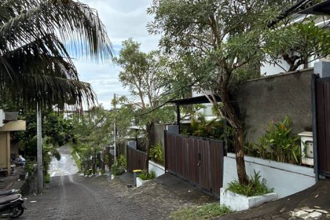 Вилла с 3 спальнями в Нуса Дуа, Бадунг,  (9853) 1