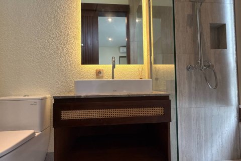 Вилла с 3 спальнями в Нуса Дуа, Бадунг,  (9853) 12