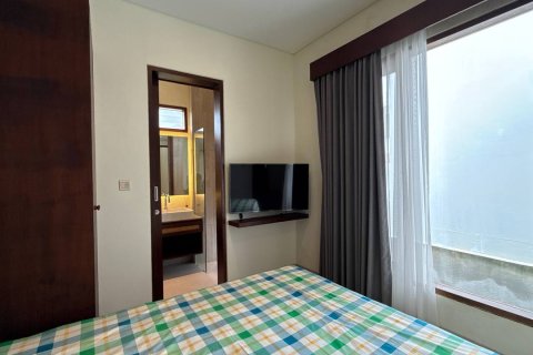 Вилла с 3 спальнями в Нуса Дуа, Бадунг,  (9853) 19