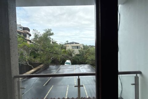 Вилла с 3 спальнями в Нуса Дуа, Бадунг,  (9853) 9