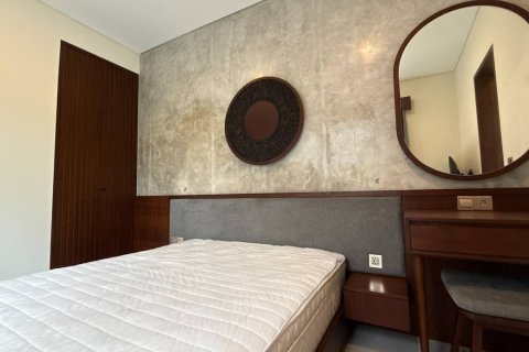 Вилла с 3 спальнями в Нуса Дуа, Бадунг,  (9853) 5