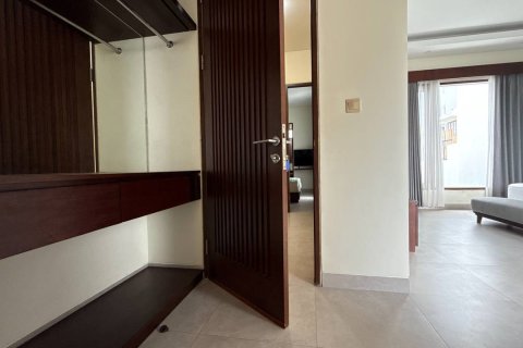 Вилла с 3 спальнями в Нуса Дуа, Бадунг,  (9853) 17