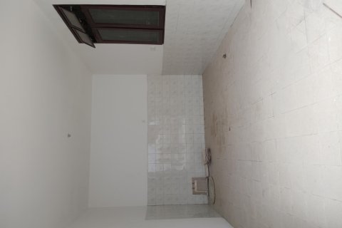 Дом с 3 спальнями в Денпасар,  (9850) 7