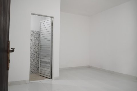 Дом с 3 спальнями в Денпасар,  (9850) 5