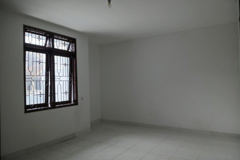 Дом с 3 спальнями в Денпасар,  (9850) 8