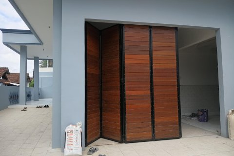 Дом с 3 спальнями в Денпасар,  (9850) 4