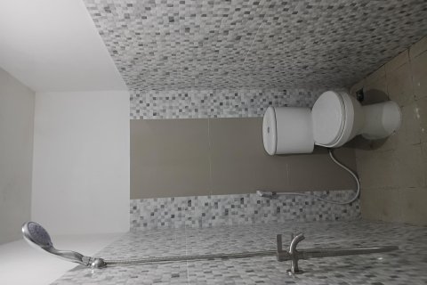 Дом с 3 спальнями в Денпасар,  (9850) 9