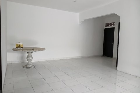 Дом с 3 спальнями в Денпасар,  (9850) 6