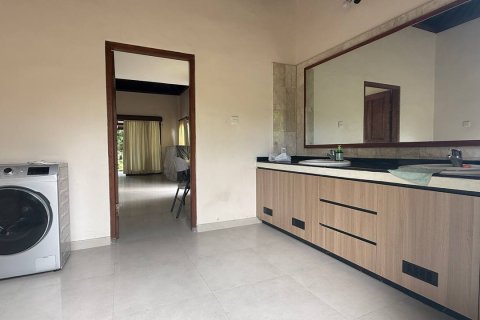 3 bedrooms Villa in Ungasan, Badung,  (9854) 27